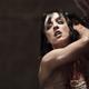 Image for article titled Fall Movie Preview: 5 Movies We're Sure Will Rule, and 21 That Could Surprise Us